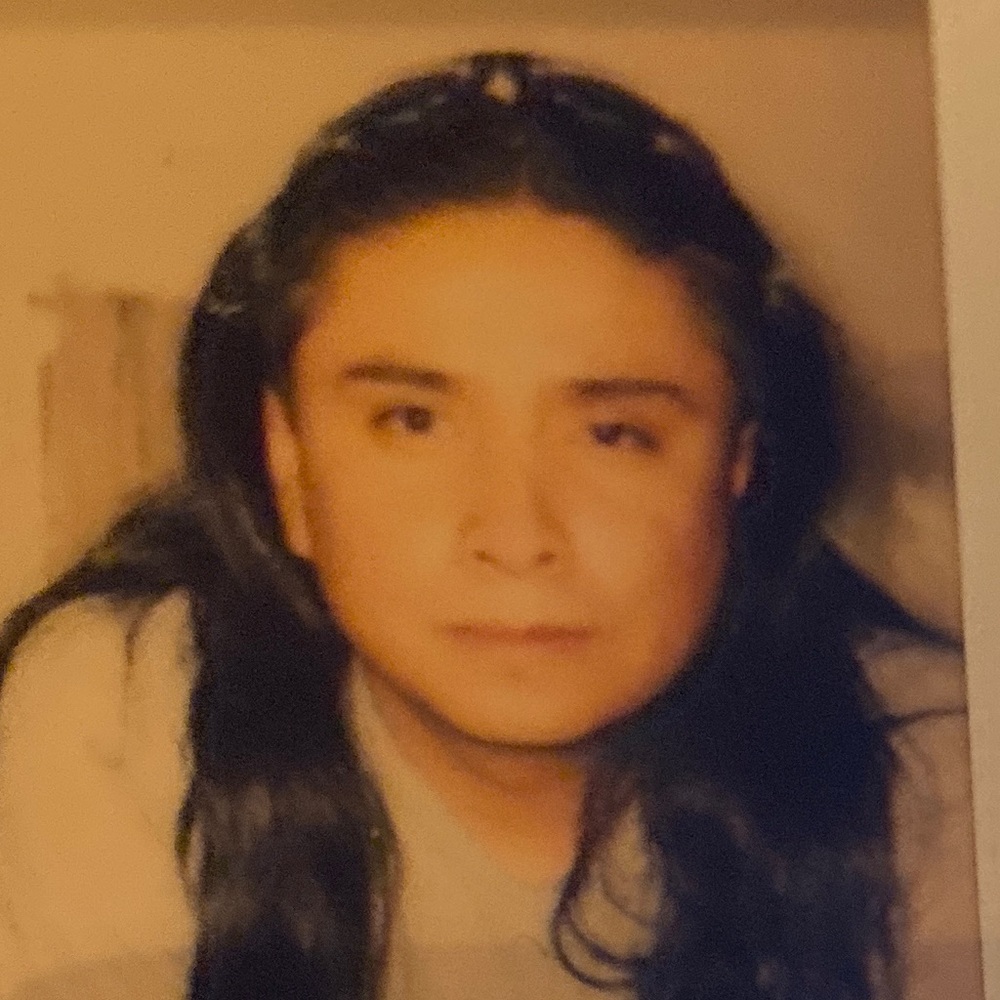 Meet your Posher, Alfonso